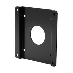 長尾製作所 NB-VS7510H　VESA規格変換プレート[VESA規格75×75mm → VESA規格100×100mm] | 