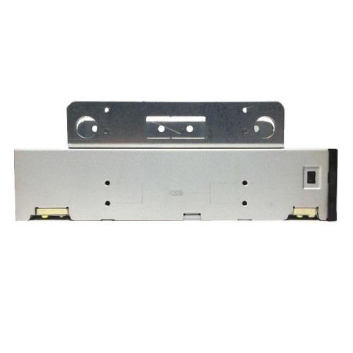 長尾製作所 NMT503 (5インチベイ用3.5インチHDD変換マウンタ) |  | 02