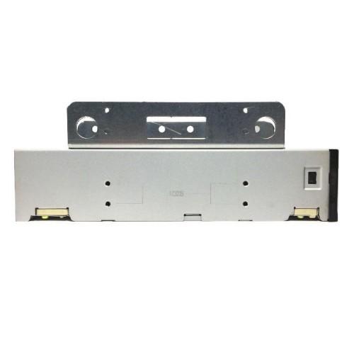 長尾製作所 NMT503 (5インチベイ用3.5インチHDD変換マウンタ) |  | 03