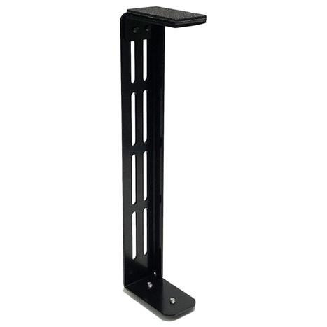 長尾製作所 N-VGASTAY-SHORT (VGAサポートステイS/マグネット式/ブラック |  | 01