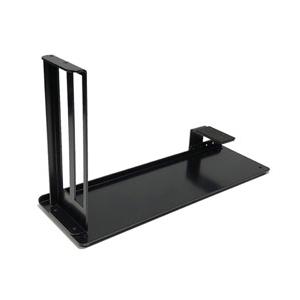 長尾製作所 NBROS グラフィックボード専用 ディスプレイ台 NB-VGA-DP01 ブラック | 