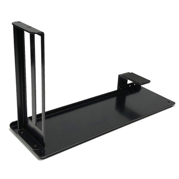 長尾製作所 NBROS グラフィックボード専用 ディスプレイ台 NB-VGA-DP01 ブラック |  | 01