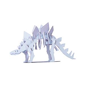 HACOMO hacomo kids ステゴサウルス 【852】 | 