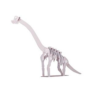 HACOMO hacomo kids ブラキオサウルス 【852】 | 