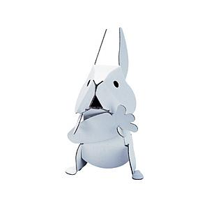 HACOMO hacomo kids うさぎ | 