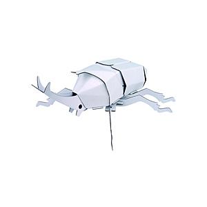 HACOMO hacomo kids カブトムシ２ 【852】 | 