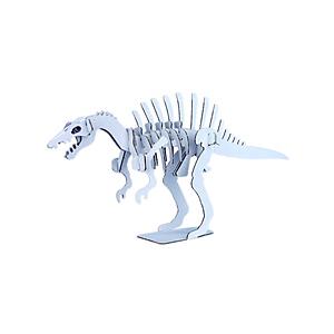 HACOMO hacomo kids スピノサウルス 【852】 | 