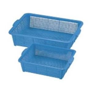 イケダ イケダ 細目角かご 10号 ＜AKG04010＞ 【864】 [振込不可] | 遠藤商事