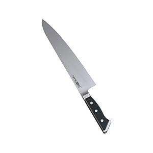 グレステン グレステンWタイプ 牛刀 724WK 24cm ＜AGL14724＞ 【864】 | 