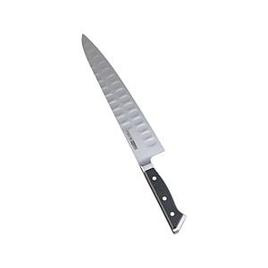 グレステン グレステンTタイプ 牛刀 727TK 27cm ＜AGL08727＞ | 