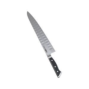 グレステン グレステンTタイプ 牛刀 730TK 30cm ＜AGL08730＞ | 