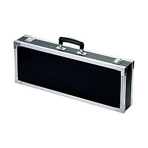 グレステン グレステン庖丁ケース 中 8丁入 ＜AHU19＞ | グレステン