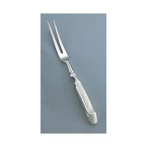 グレステン グレステンMタイプ カービングフォーク FM125 ＜AGL9001＞ | グレステン