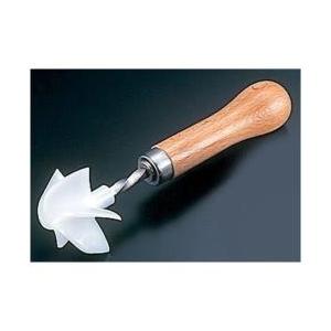 マトファ マトファ カイザーロール 82335 ＜WKI05＞ | 