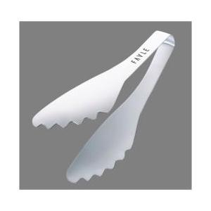 田辺金具 18-0 スマートトング ミニ 翠 ＜BTVG801＞ | 