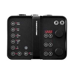 SUNSTAR STROBO ジェネレーターD122 #01710D122 | サンスターストロボ