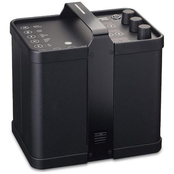 SUNSTAR STROBO Complete One ジェネレータ（1200ws） | サンスターストロボ | 01