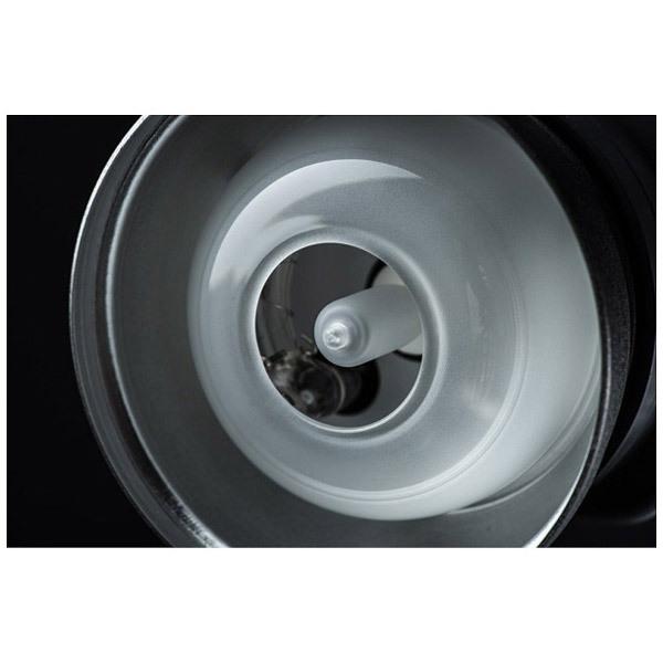 SUNSTAR STROBO モノブロックストロボ MONOSTAR C3 #01102 | サンスターストロボ | 03