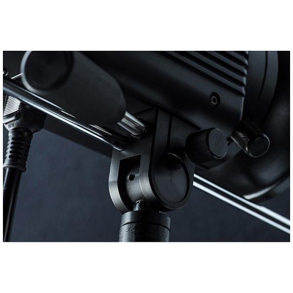 SUNSTAR STROBO モノブロックストロボ MONOSTAR C3 #01102 | サンスターストロボ | 04