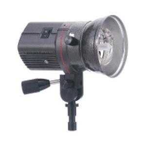 SUNSTAR STROBO マイクロファンヘッド MFH-25 | サンスターストロボ