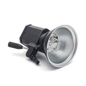 SUNSTAR STROBO 小型堅牢ヘッドOCTA-30G　#02013 | サンスターストロボ