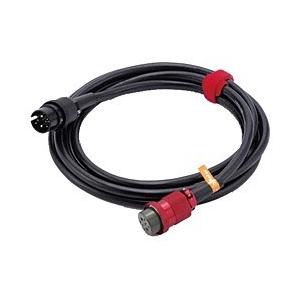 SUNSTAR STROBO ストロボヘッドケーブル 5m | サンスターストロボ