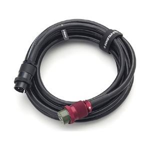 SUNSTAR STROBO ストロボヘッドケーブル 6m | サンスターストロボ