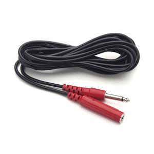 SUNSTAR STROBO シンクロ延長コード 5m | サンスターストロボ