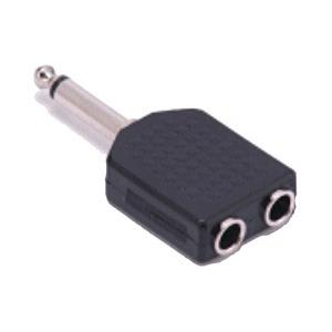 SUNSTAR STROBO シンクロツイン | サンスターストロボ