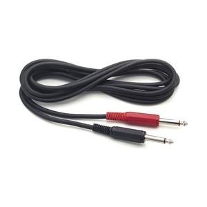 SUNSTAR STROBO シンクロメイルメイルコード 3m | サンスターストロボ