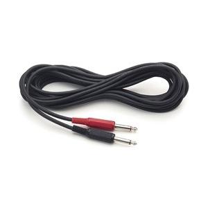 SUNSTAR STROBO シンクロメイルメイルコード 6m | サンスターストロボ