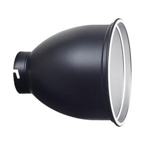 SUNSTAR STROBO ラージストレートレフ　#03005 | サンスターストロボ