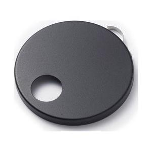 SUNSTAR STROBO プロテクターMini-P(Miniレフ用)　#06702 | サンスターストロボ