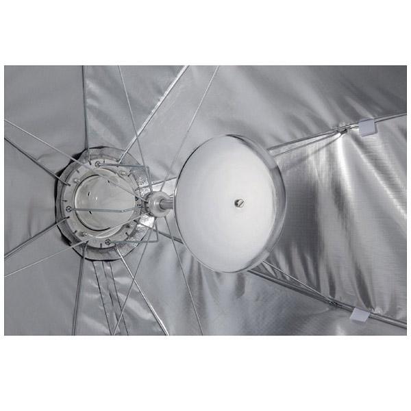 SUNSTAR STROBO ビューティボックスXL120 #03034 | サンスターストロボ | 04