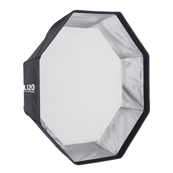 SUNSTAR STROBO ビューティボックスXL120 #03034 | サンスターストロボ | 05