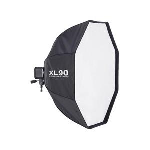 SUNSTAR STROBO ビューティボックスXL90 #03035 | サンスターストロボ