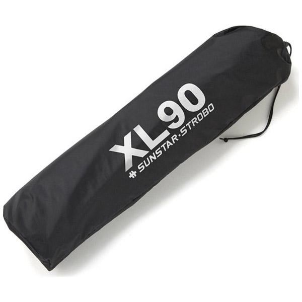 SUNSTAR STROBO ビューティボックスXL90 #03035 | サンスターストロボ | 03