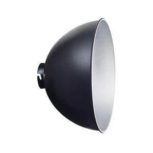 SUNSTAR STROBO ディープレフ　#03010 | 