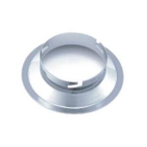 SUNSTAR STROBO アダプターリング #06152 | サンスターストロボ