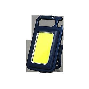 ファンライフプラス FLP-002NV 【864】 | 