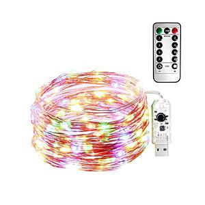 ROYAL MONSTER LEDジュエリーライトUSB給電MX  ミックス RM-3561LED-MX | 