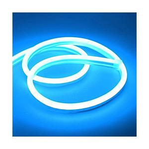 ROYAL MONSTER LEDネオンライト12Vストリップ5mBL ROYALMONSTER ブルー RM-NEON5BL | 