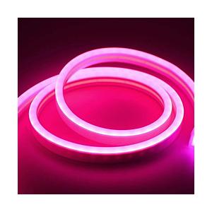 ROYAL MONSTER LEDネオンライト12Vストリップ5mRD ROYALMONSTER レッド RM-NEON5RD | 