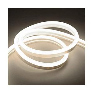 ROYAL MONSTER LEDネオンライト12Vストリップ3mWH ROYALMONSTER ホワイト RM-NEON3WH | 