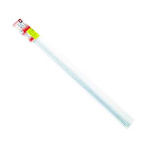 旭エンジニアリング 旭　ＥＡＳＹ　ＷＥＬＤ　アルミ用ロッド　ＡＬ４５０　５本入／組   1053 | 