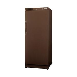 【基本設置料金セット】 フォルスタージャパン ST-NV271 ワインセラー Long Fresh（ロングフレッシュ） ブラウン [70本 /右開き] 【お届け日時指定不可】 | フォルスター