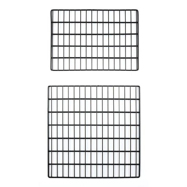 【基本設置料金セット】 フォルスタージャパン FJC-366GD ワインセラー CASUAL+ ブラック [122本 /右開き] 【お届け日時指定不可】 |  | 10