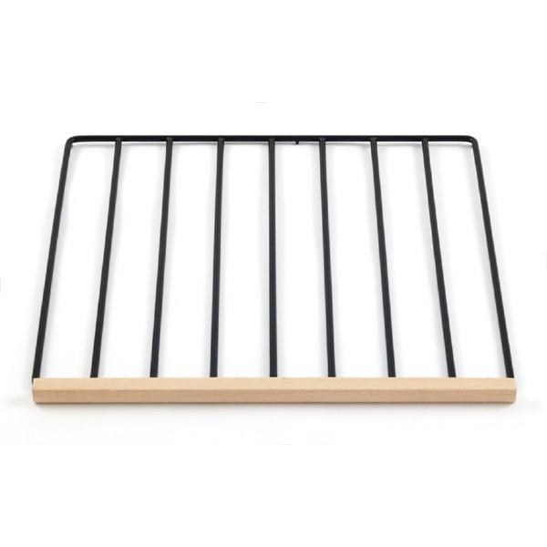 【基本設置料金セット】 フォルスタージャパン FJC-366GD ワインセラー CASUAL+ ブラック [122本 /右開き] 【お届け日時指定不可】 |  | 09