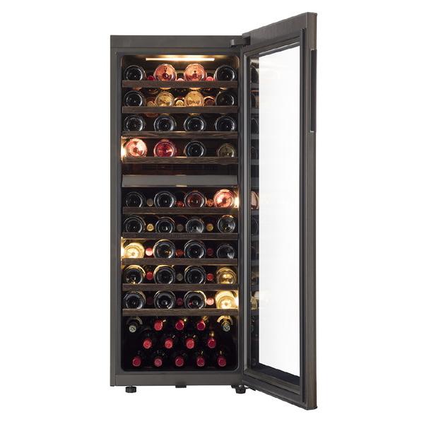 基本設置料金セット】 フォルスタージャパン ワインセラー