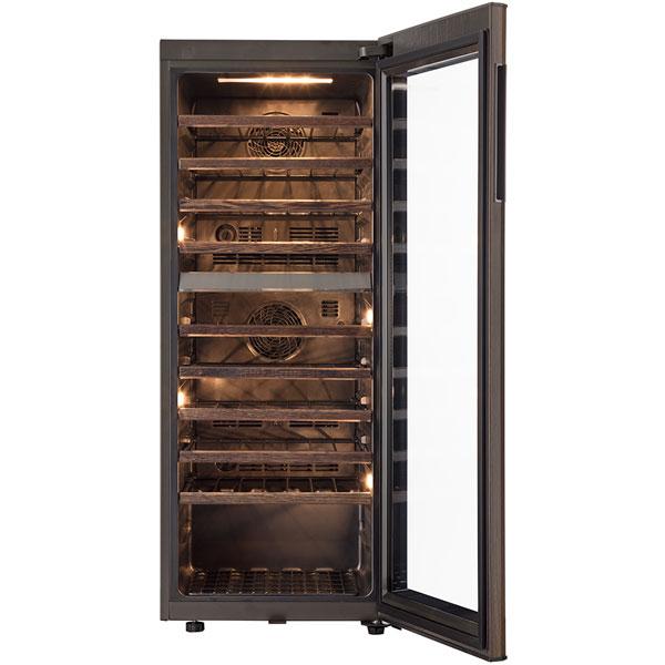 基本設置料金セット】 フォルスタージャパン ワインセラー